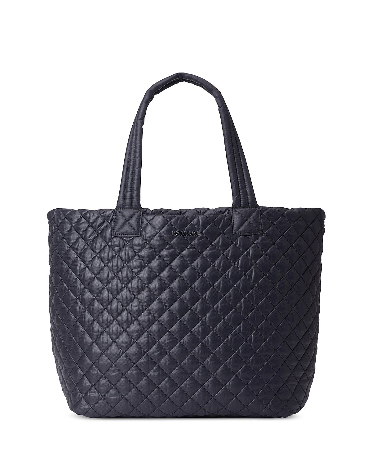 Mz Wallace Large Metro Tote Deluxe
