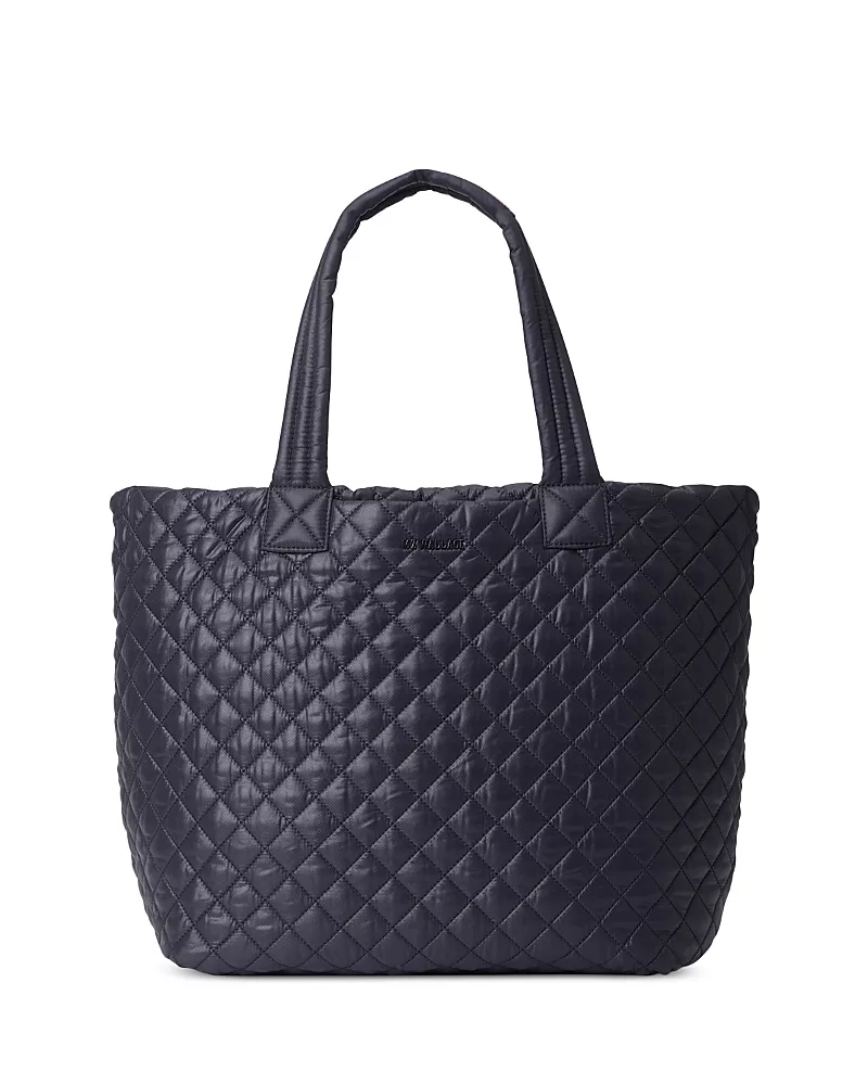 Mz Wallace Large Metro Tote Deluxe