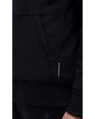 Classic Bunny Jacket