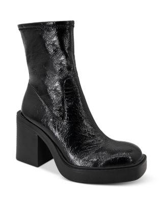 Kenneth Cole Women's Designer Boots 