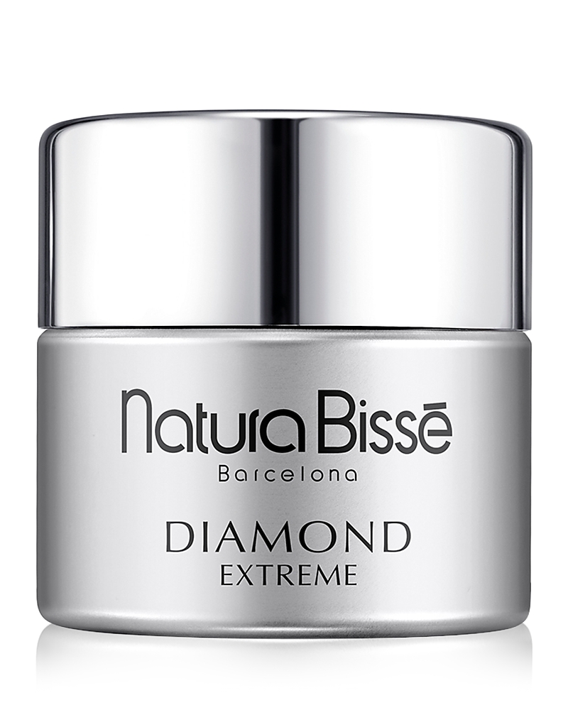 Natura Bissé Diamond Extreme Light Texture