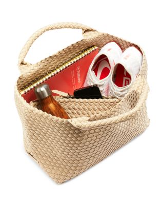 St. Barths Medium Tote