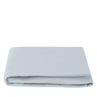 Bergamo Fitted Sheet, Queen