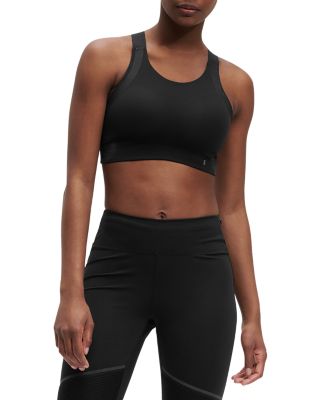 On - Performance Sports Bra