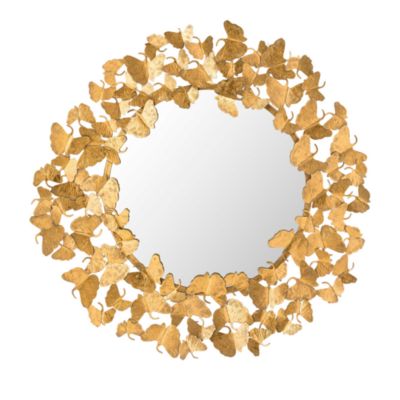 Tov Furniture Lyrical 36 Mirror