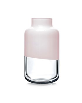 Nude Glass - Magnolia Vase, Medium