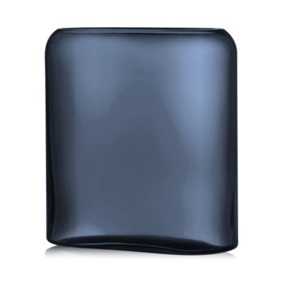 Nude Glass - Layers Vase, Medium