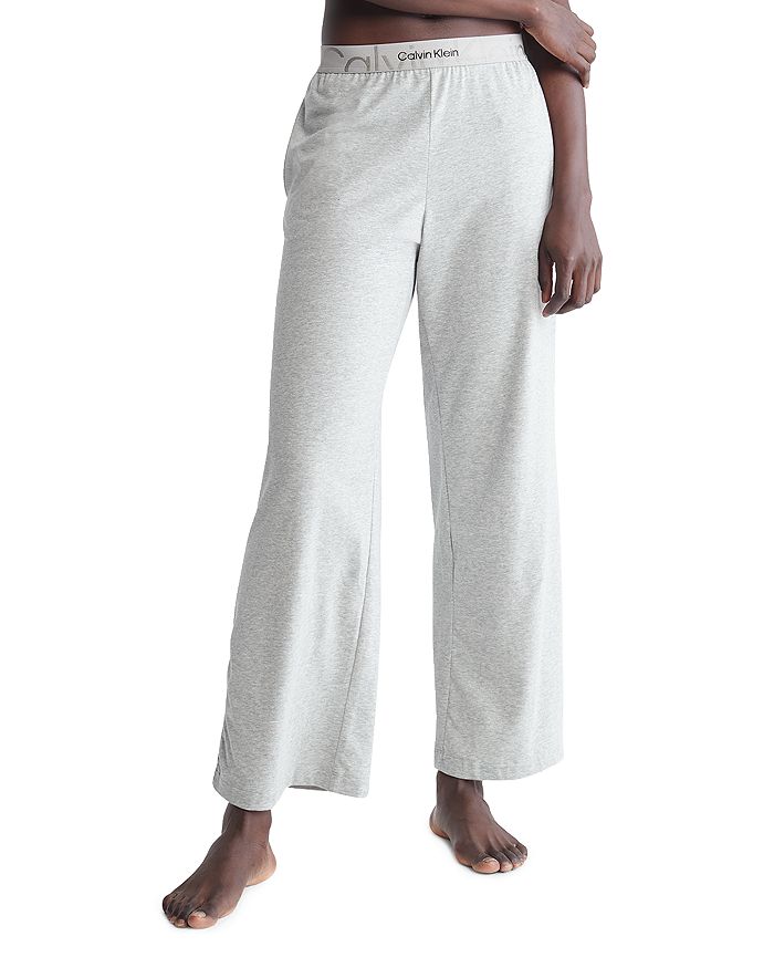 Calvin Klein Sleep Pants | lupon.gov.ph
