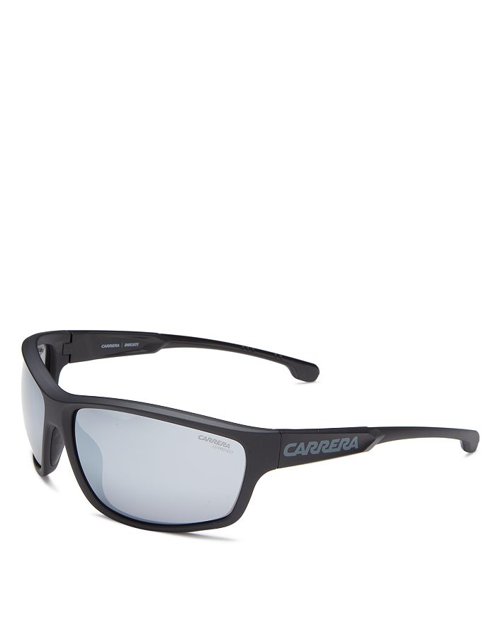 Carrera Square Sunglasses, 68mm Bloomingdale's