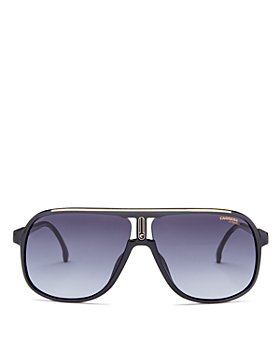 Carrera Polarized Sunglasses for Men - Bloomingdale's