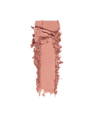 RoseGlow Blush Color Infusion 0.2 oz