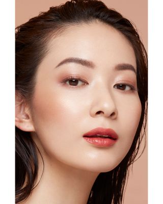 The Luminizing Face Enhancer