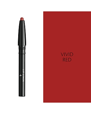 Cle de Peau Beaute Lip Liner Pencil Cartridge