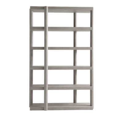 Bernhardt - Trianon Etagere