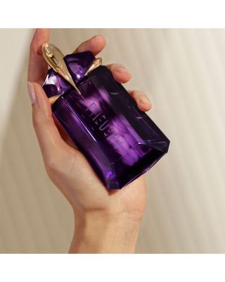 Alien Refillable Eau de Parfum Spray 2 oz.