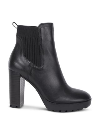Kenneth Cole Womens Shoes - Bloomingdale's