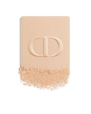 Forever Natural Matte Velvet Compact Foundation