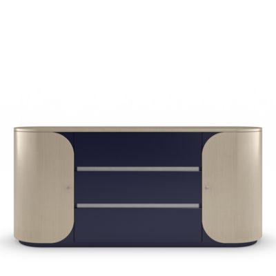 Caracole - Da Vita Dresser