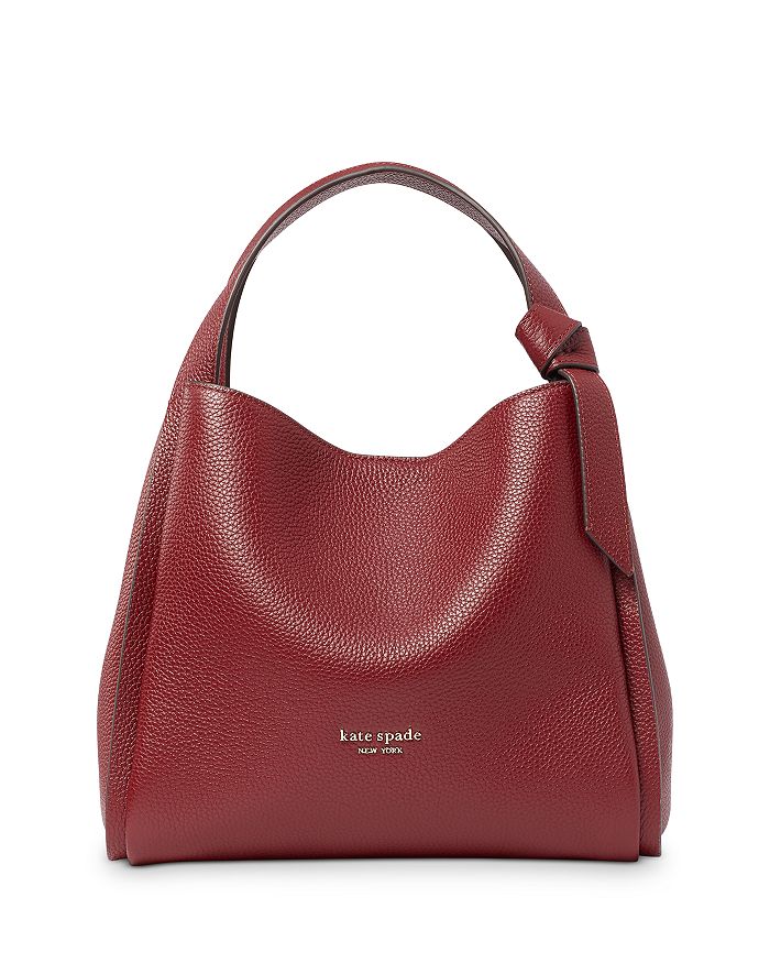 Bloomingdales kate spade handbags sales