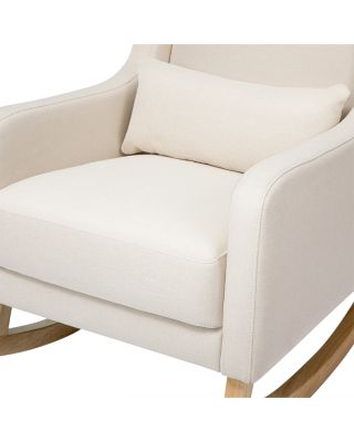 Kai Rocker in Eco Performance Fabric