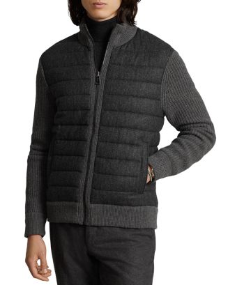 Ralph Lauren wool JK チェック　L 0400021863647?wid=600&hei=800&