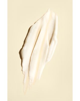 Gold Lust Conditioner Refill 33.8 oz.