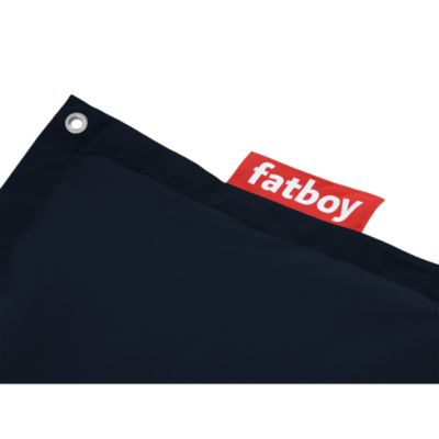 Floatzac Floating Bean Bag