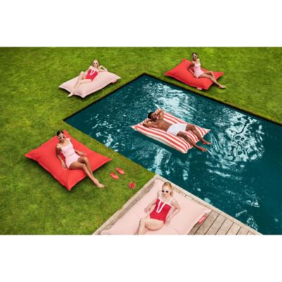 Original Outdoor Bean Bag