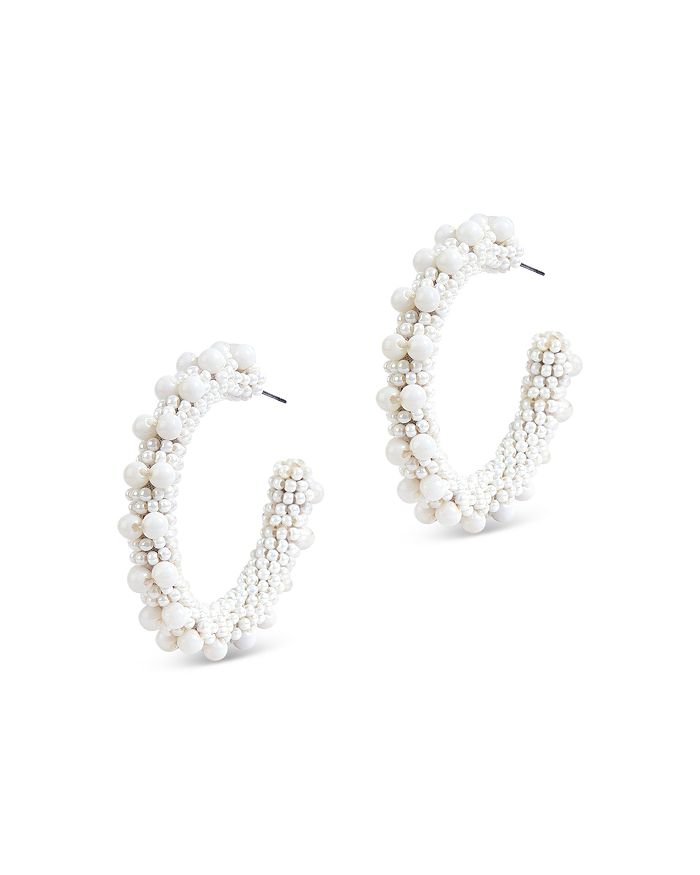 Deepa by deepa gurnani earrings Clearance