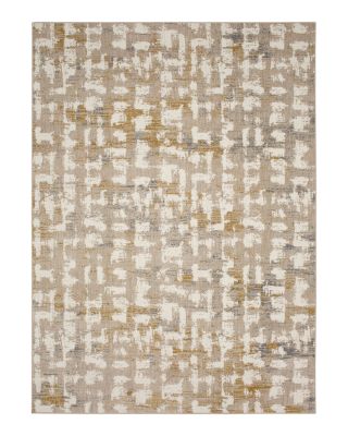 Stacy Garcia Rendition Abydos Area Rug, 5'3 x 7'10