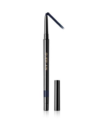 Intense Waterproof Eyeliner Pencil
