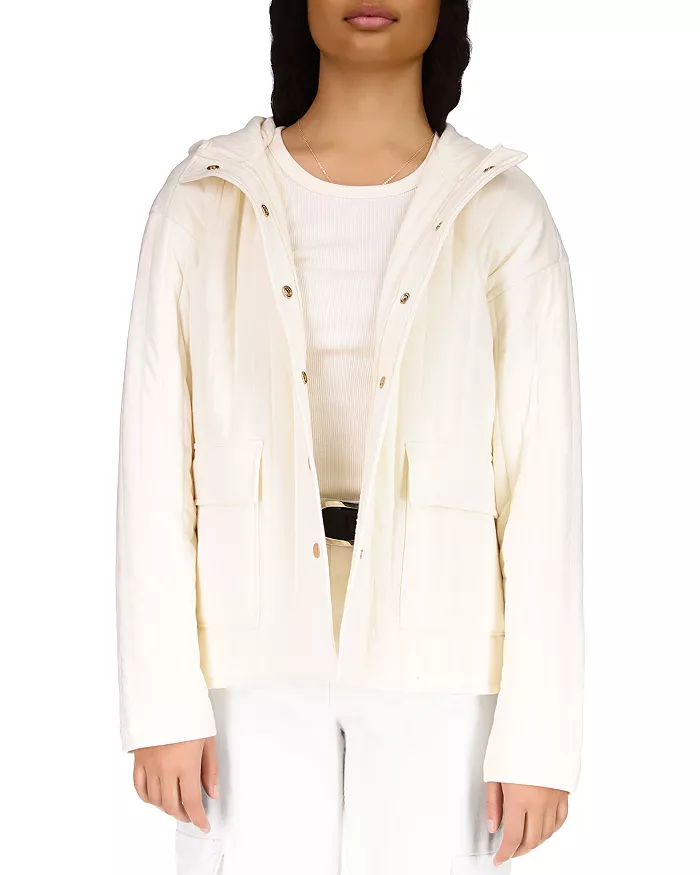 Bloomingdales.com