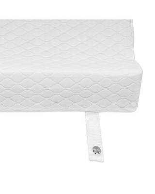 Pure 31 inch Contour Changing Pad