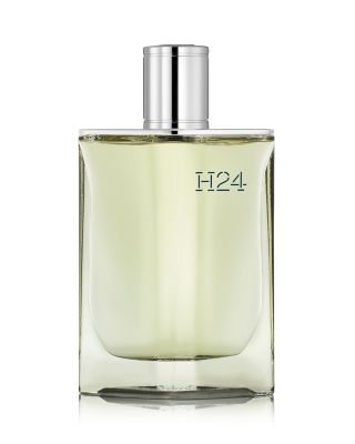 HERMÈS - H24 Eau de Parfum