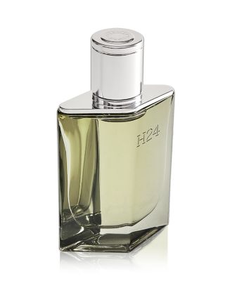 H24 Eau de Parfum 1.6 oz.