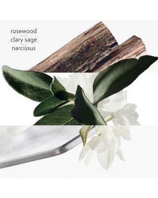 H24 Refreshing Deodorant Stick 2.6 oz.