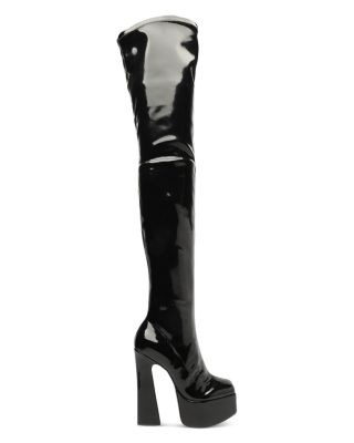SCHUTZ Women's Designer Boots on Sale 