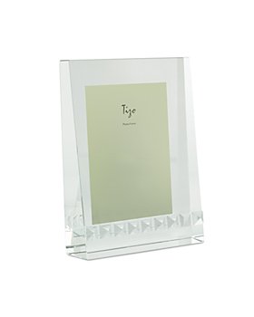 Tizo Picture Frames - Bloomingdale's
