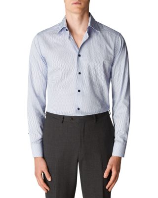 eton white dress shirt