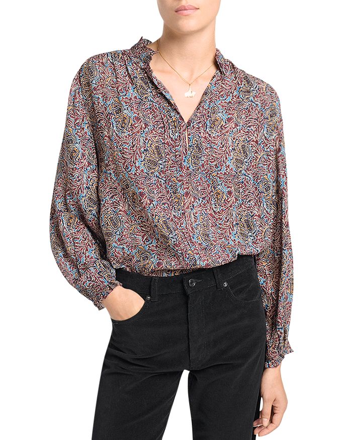 Vanessa on sale bruno leopard