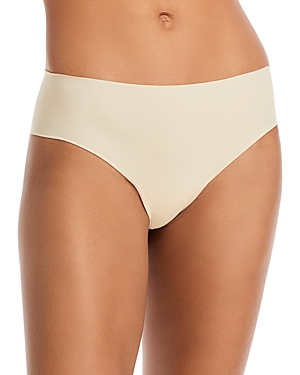 Aqua Stretch Hipster - 100% Exclusive In Nude