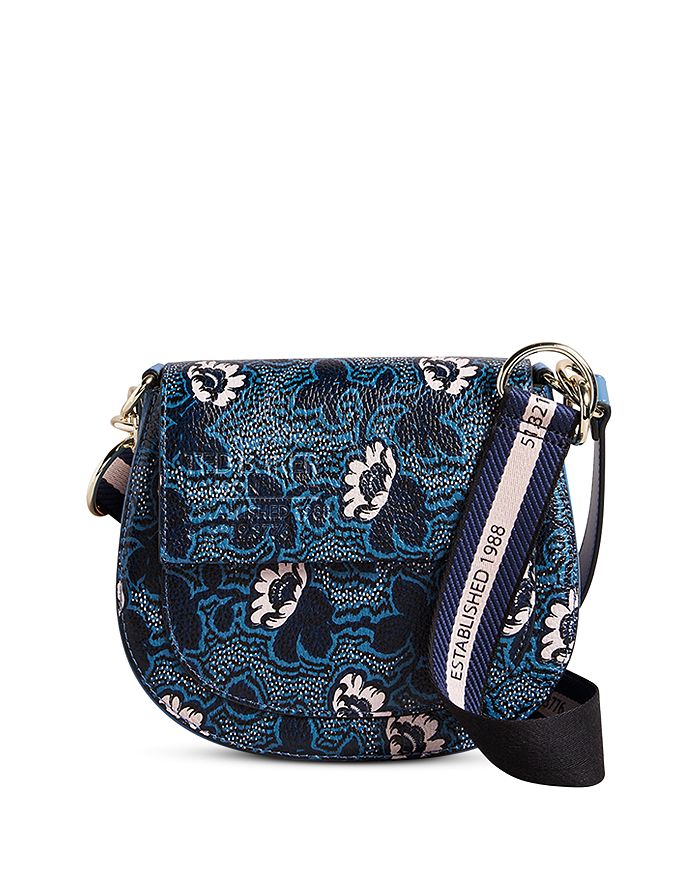 Ted Baker Blue Bags & Handbags for Women for sale