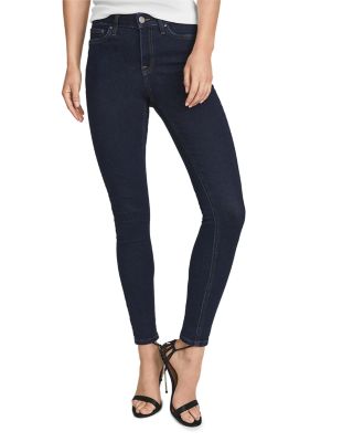bloomingdales womens jeans