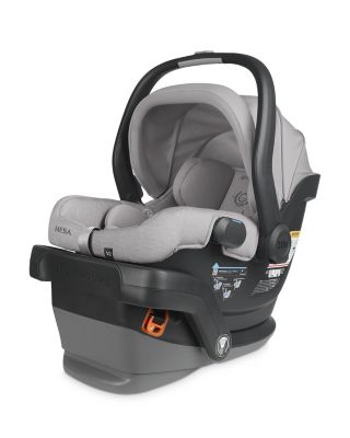 Mesa V2 Infant Car Seat