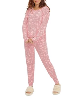 ugg sleepwear sale