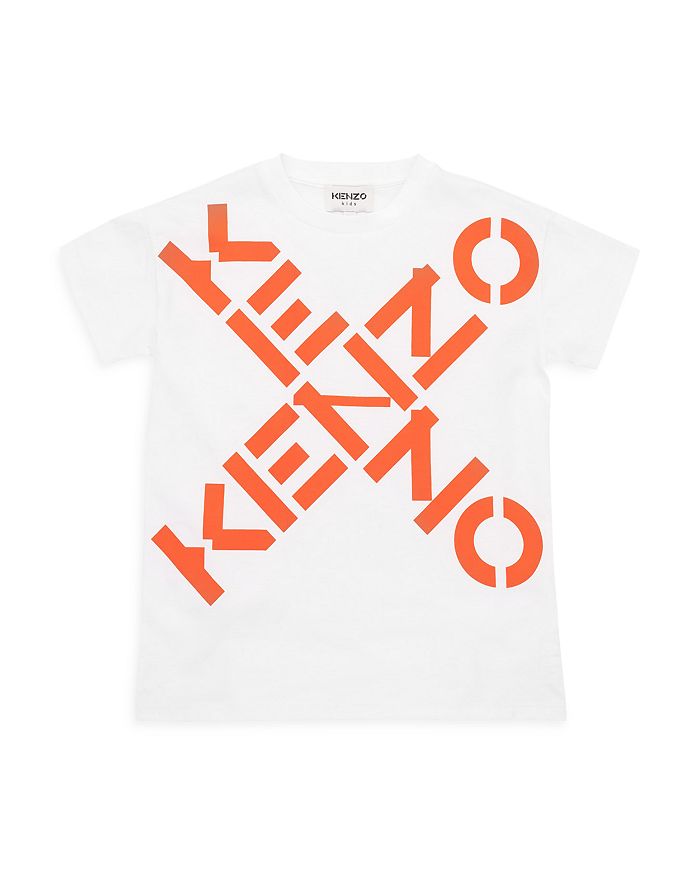 Kenzo shirt bloomingdale's hotsell