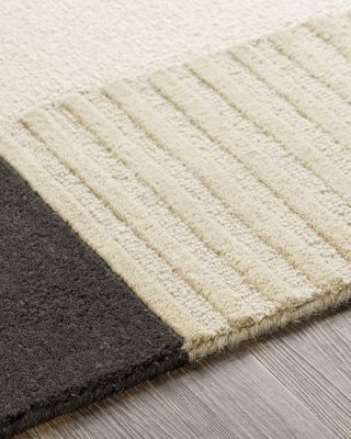 Emma EMM-2303 Area Rug Collection