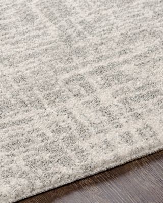 Livabliss Gavic GVC-2308 Area Rug, 4&#39;3&amp;quot; x 5&#39;11&amp;quot;