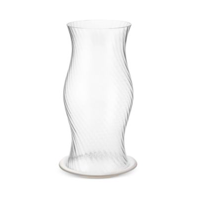 Milla Hurricane, Large