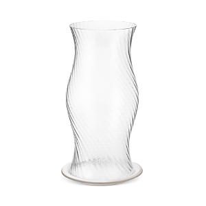 Aerin Milla Hurricane, Large In Cream